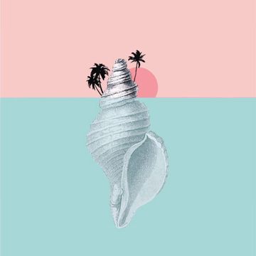 Miss Mirage-cover
