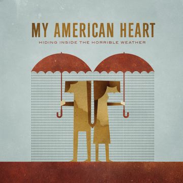 adele-hiding-my-heart-cover-image