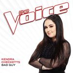 Bad Guy(The Voice Performance)