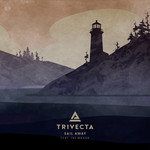 Sail Away(feat. Jay Mason)-cover
