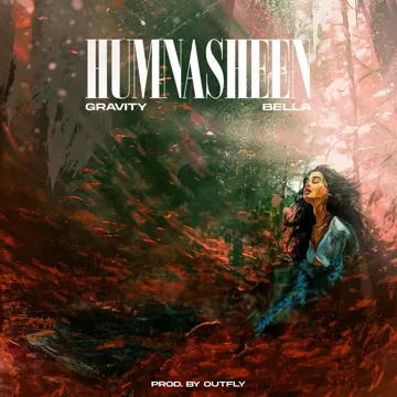 Humnasheen-cover