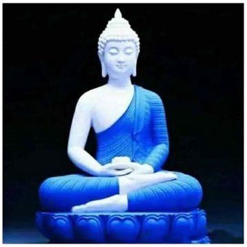 Trisaranachi mangal wani त्रिसरणाची मंगलवाणी,)(