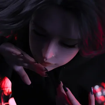 Тайны-cover
