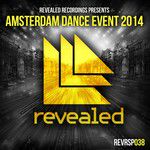 Dear Life(Bassjackers Remix Mix Cut)-cover
