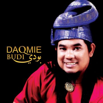 Yang Terindah-cover