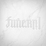 T.O.-cover