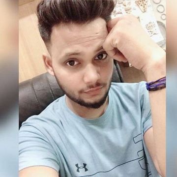 TUJME RAB DIKHTA HAIN BY WAHU_1-cover