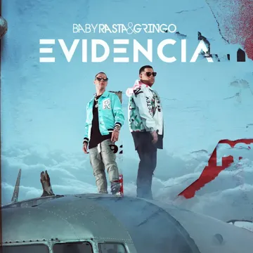 Evidencia-cover