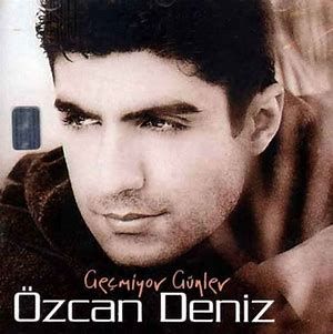 Utanıyorum-cover