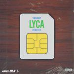 Lyca-cover