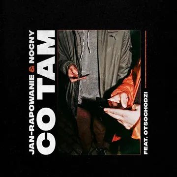 Co tam-cover