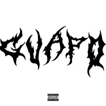 Blunt Baunilha-cover
