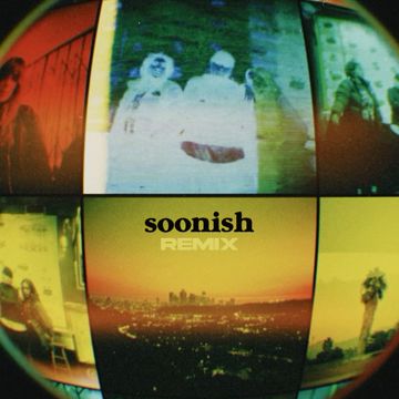 soonish-cover