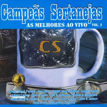 A Força De Uma Paixão-cover