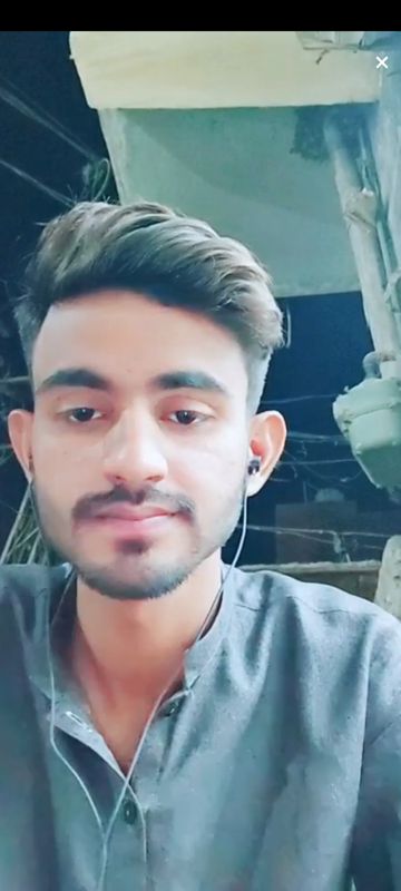 -he-haseen-zindagi-shaman-mirali-by-sain-sindhi-cover-image