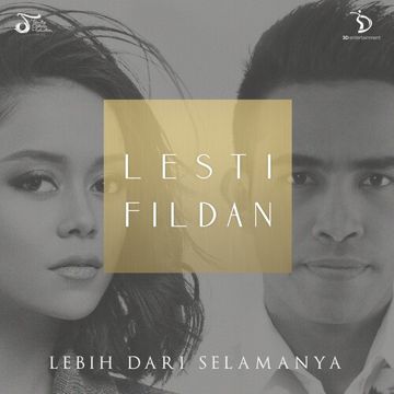 Percakapan Lebih Dari Selamanya-cover