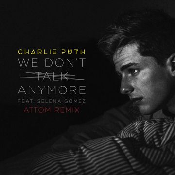 we-dont-talk-anymore-cliff-richard-cover-image