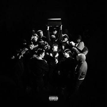 WHOOP-cover