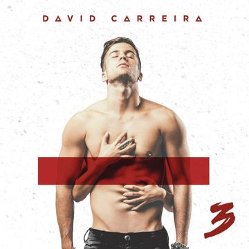 Tu-cover