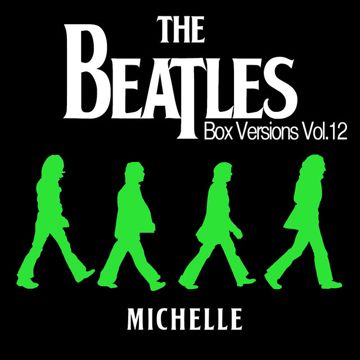 the-beatles-michelle-cover-image