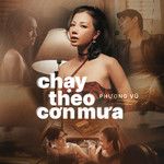 chạy theo cơn mưa-cover