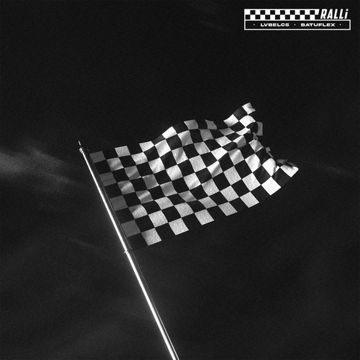 ralli-cover