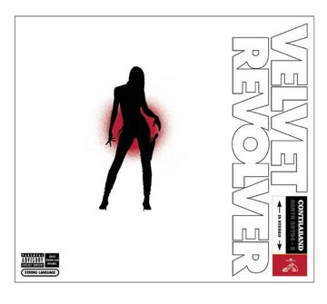 San Pedro-cover