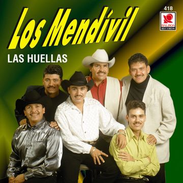 Que Manera De Perder-cover