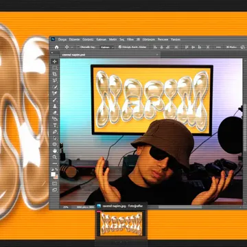 Napim-cover