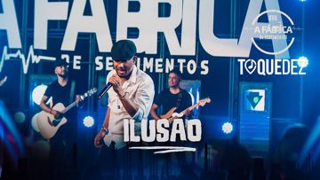 toque-dez-iluso-cover-image