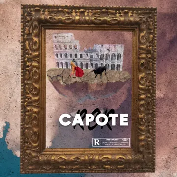 coveImg