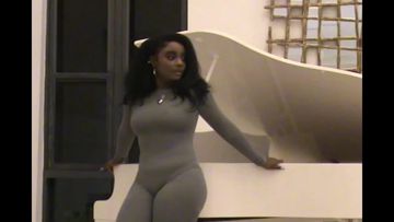 Mad Apology-cover