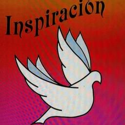El Espiritu de Dios esta en este lugar