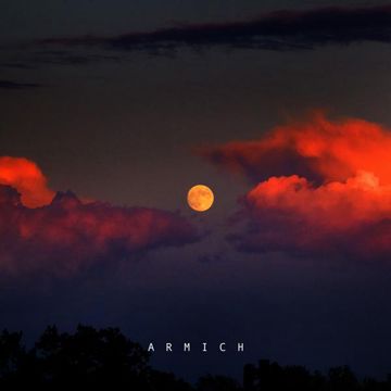 Засыпай