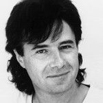 The Mass(Single Version Album Version)