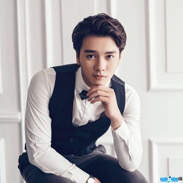 Bỏ Lỡ Nhau Rồi (Hoàng Quý Muội OST)-cover