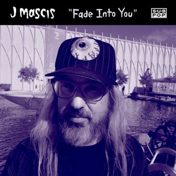 Fall Into You-cover