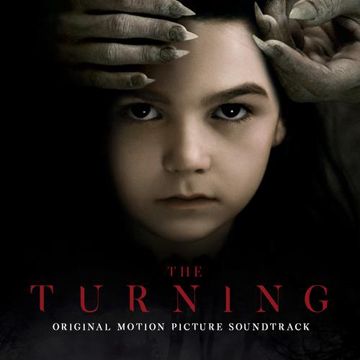 coveImg