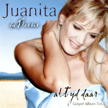Houtkruis-cover