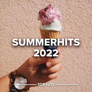 Nice To Meet Ya-cover