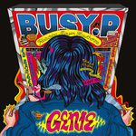 Genie-cover