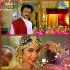 Minsaara Poove Pallavi-cover