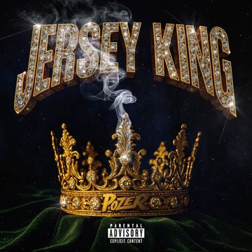 Jersey King