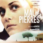 Les lettres-cover