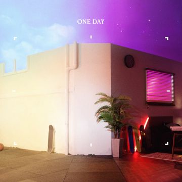 해야해-cover