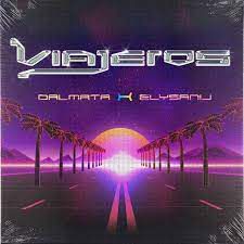 Viajeros-cover