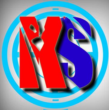 deny-caknan-kartonyono-akustik-kosem-cover-image