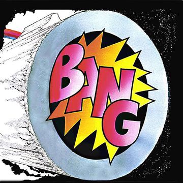 Bang-cover