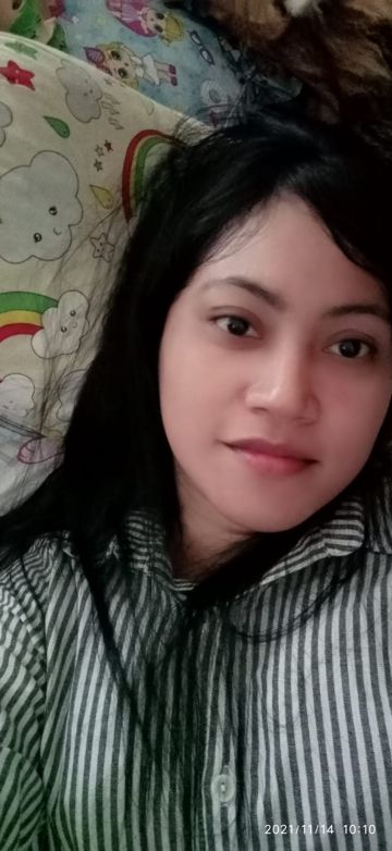 ngawi-nagih-janji-lion-cover-cover-image