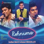 Rehnuma-cover
